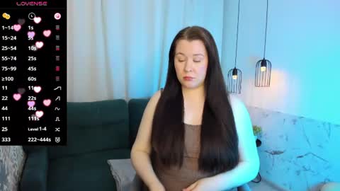 Snapshot of shedar_pretty chatting on June 26, 2026, 5:34 am Shedar online show from June 26, 2026, 5:34 am