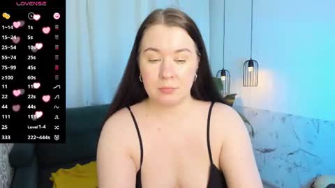 Snapshot of shedar_pretty chatting on July 14, 2026, 10:21 am Shedar online show from July 14, 2026, 10:21 am
