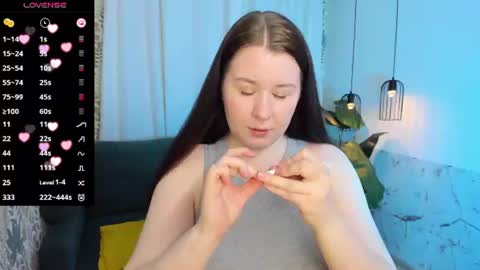 Snapshot of shedar_pretty chatting on July 29, 2026, 5:27 am Shedar online show from July 29, 2026, 5:27 am