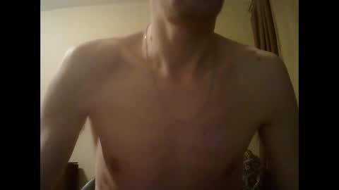 Roger online show from January 31, 2025, 7:40 pm