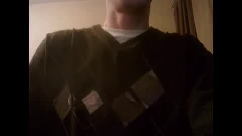 Roger online show from February 4, 2025, 5:55 pm