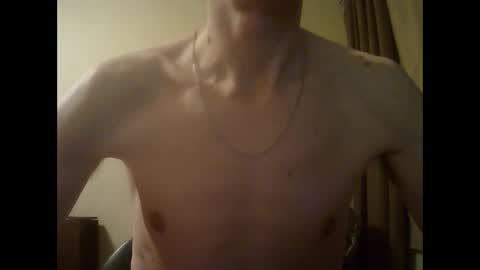 Roger online show from February 17, 2025, 6:15 pm