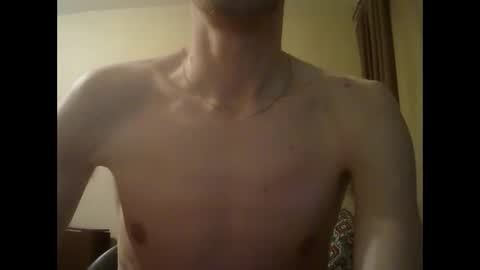 Roger online show from February 25, 2025, 6:20 pm