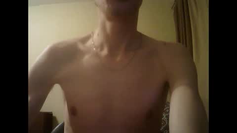 Roger online show from March 4, 2025, 6:18 pm