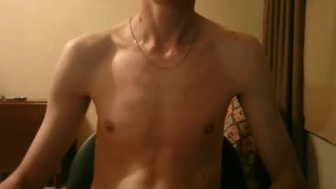 Roger online show from September 9, 2025, 6:07 pm