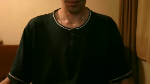 Roger online show from September 15, 2025, 5:46 pm