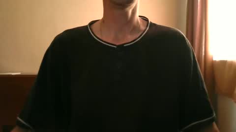 Roger online show from October 1, 2025, 12:00 pm