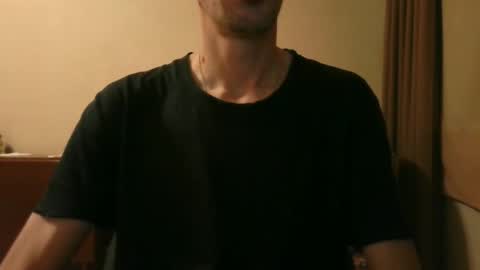 Roger online show from October 7, 2025, 4:48 pm