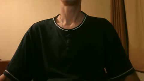 Roger online show from October 13, 2025, 3:45 pm