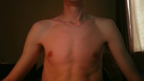 Roger online show from October 29, 2025, 11:56 am