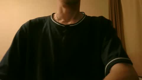 Roger online show from November 17, 2025, 2:56 pm