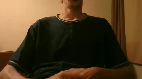 Roger online show from December 20, 2025, 7:32 pm