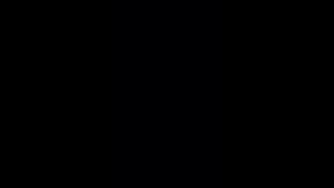 Snapshot of shedor85 chatting on April 2, 2026, 6:49 pm shedor85 online show from April 2, 2026, 6:49 pm
