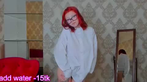 Snapshot of sheena_coy chatting on June 27, 2026, 1:17 pm Sheena online show from June 27, 2026, 1:17 pm