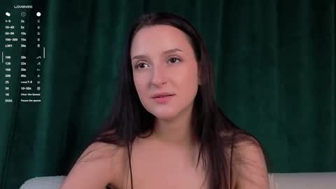 sheenagear online show from November 2, 2025, 1:13 pm