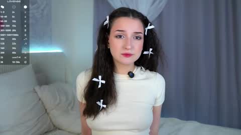 sheenagear online show from March 4, 2026, 1:22 am