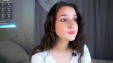 sheenagear online show from March 7, 2026, 1:24 am