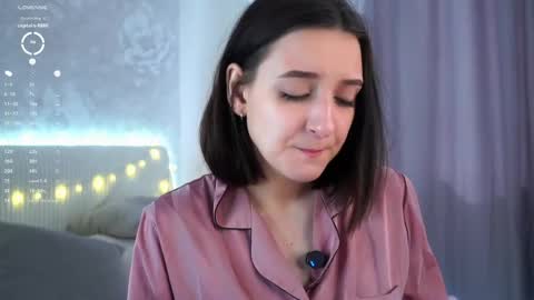 sheenagear online show from April 12, 2026, 2:38 am