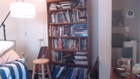 Snapshot of sheepishlion chatting on December 7, 2024, 1:51 pm sheepishlion online show from December 7, 2024, 1:51 pm