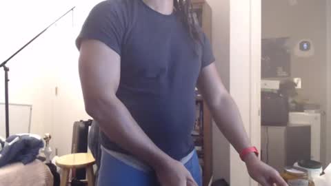 Snapshot of sheepishlion chatting on February 26, 2025, 12:38 am sheepishlion online show from February 26, 2025, 12:38 am