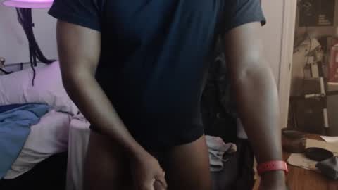 Snapshot of sheepishlion chatting on October 30, 2025, 3:08 am sheepishlion online show from October 30, 2025, 3:08 am