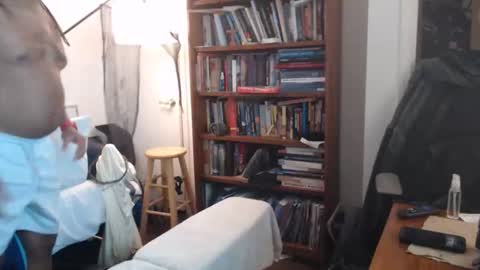 Snapshot of sheepishlion chatting on November 8, 2025, 5:18 am sheepishlion online show from November 8, 2025, 5:18 am