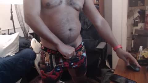 Snapshot of sheepishlion chatting on November 26, 2025, 12:11 am sheepishlion online show from November 26, 2025, 12:11 am