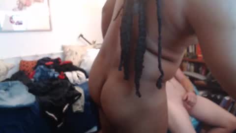 Snapshot of sheepishlion chatting on November 29, 2025, 6:05 am sheepishlion online show from November 29, 2025, 6:05 am