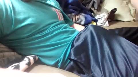 Snapshot of sheepydoggy45 chatting on November 30, 2025, 4:00 pm sheepydoggy45 online show from November 30, 2025, 4:00 pm