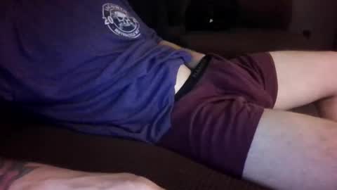 Snapshot of sheepydoggy45 chatting on May 17, 2026, 1:36 am sheepydoggy45 online show from May 17, 2026, 1:36 am