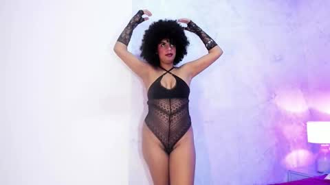 sheeylopez online show from October 25, 2025, 3:14 am