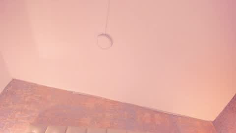 sheeylopez online show from April 9, 2026, 6:19 am