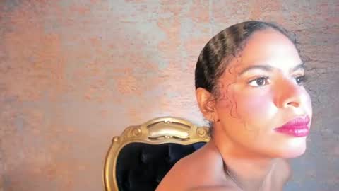 sheeylopez online show from June 28, 2026, 3:23 am