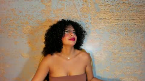 sheeylopez online show from July 16, 2026, 3:12 am