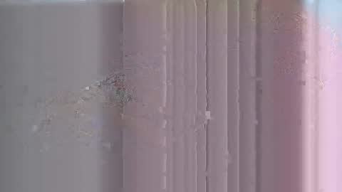 sheffieldravehaven online show from March 16, 2026, 8:18 am