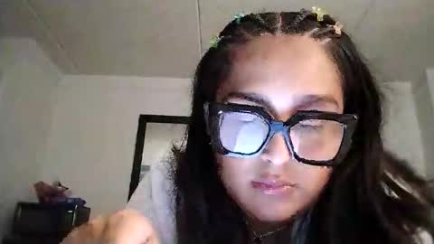 Snapshot of shego0713 chatting on November 13, 2025, 11:14 pm shego0713 online show from November 13, 2025, 11:14 pm