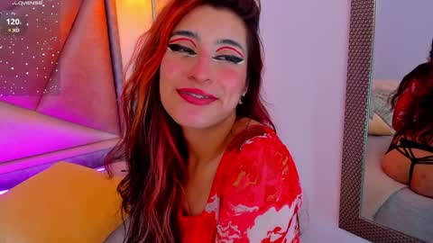 Shego  online show from December 15, 2024, 12:51 am