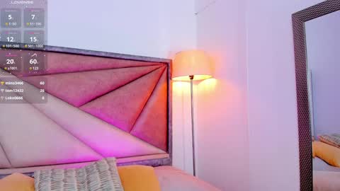 Shego  online show from December 22, 2024, 2:49 am