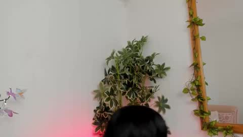 Shego  online show from September 22, 2025, 9:50 pm