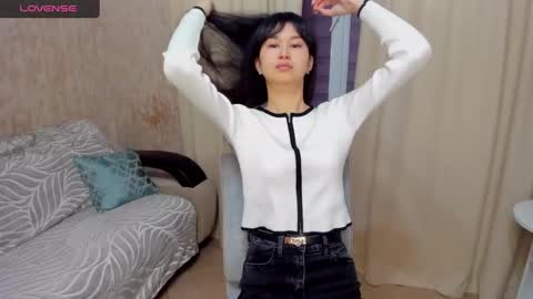 Sheila online show from December 17, 2024, 4:56 am