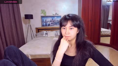 Sheila online show from December 18, 2024, 4:53 am