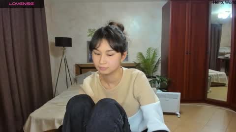 Sheila online show from December 22, 2024, 8:05 am