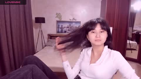 Sheila online show from January 10, 2025, 4:22 am