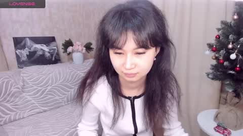 Sheila online show from January 12, 2025, 4:52 am