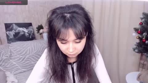 Sheila online show from January 12, 2025, 7:53 am