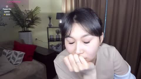 Sheila online show from January 22, 2025, 8:07 am