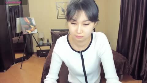 Sheila online show from January 25, 2025, 4:34 am