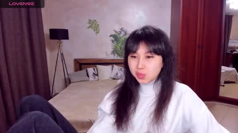 Sheila online show from January 26, 2025, 4:41 am