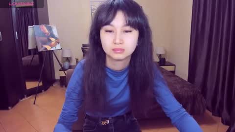 Sheila online show from January 27, 2025, 4:20 am