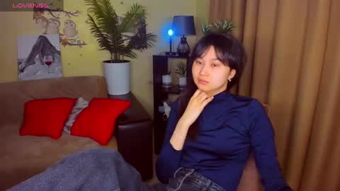 Sheila online show from February 10, 2025, 4:30 am